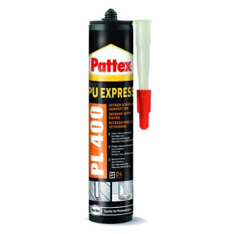 Pattex PL 400 300ml