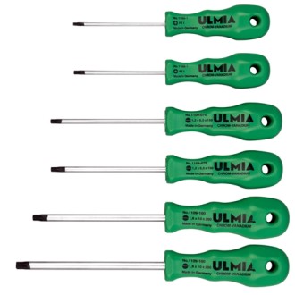 Ulmia Torx-Schraubendreher