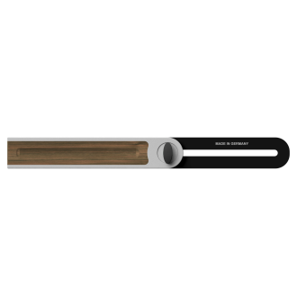 Ulmia Präzisions-Schmiege Alu-Line 330mm
