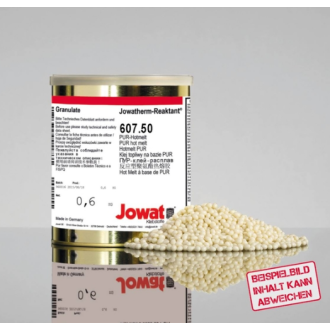 Jowatherm-Reaktant MR 607.90