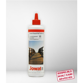 Jowapur 685.30 PUR-Klebstoff 0,5kg