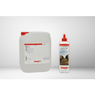 Jowapur 681.10 Klebstoff 0,5kg
