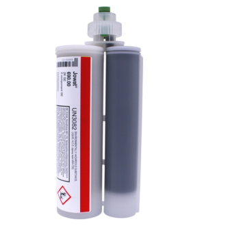 JOWAT 2K-SE-Polymer 690.00