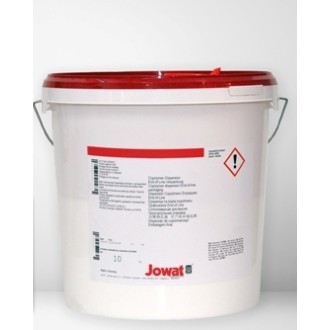 Jowacoll 746.00 Copolymer-Dispersion
