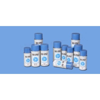 Bao-Spray 800 Klarlack