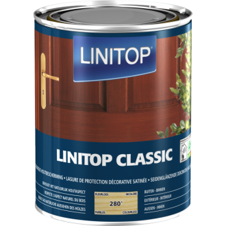 Linitop CLASSIC