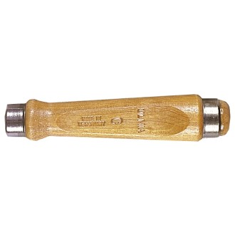 Ulmia Werkzeughefte mit ovaler Griff-Form