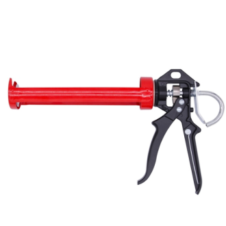 Jowat 921.21 Kartuschenpistole ROOKIE
