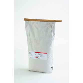 Jowat 950.20 Harnstoffharzleim 25kg