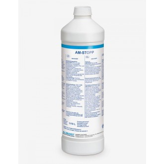 AM-STOPP 5Ltr.