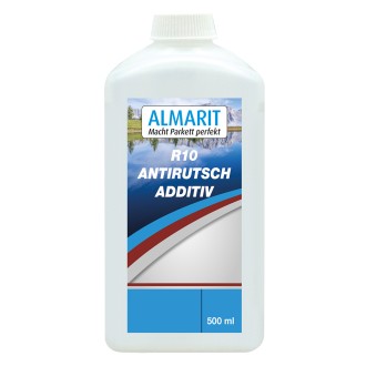 Almarit Antirutsch R10 - 0,5Ltr.