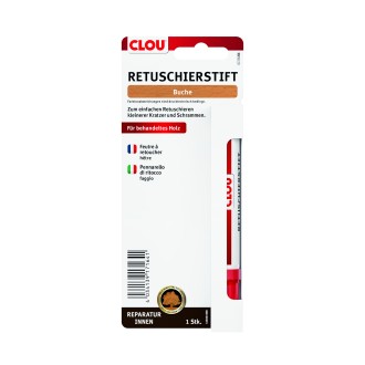 CLOU Retuschierstift