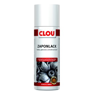 CLOU Spraymat Zaponlack 300ml