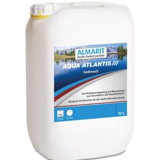 Almarit Atlantis 5 Ltr.