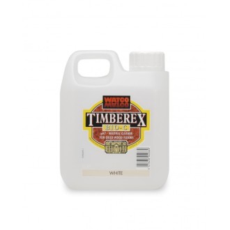 Timberex Bio C farblos