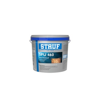 STAUF SPU-460 Parkettklebstoff