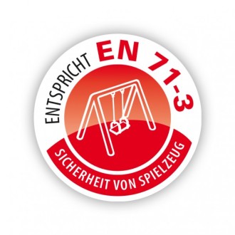 Owatrol EB Haftvermittler