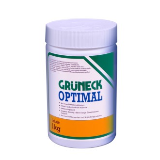 Grüneck Optimal Abbeizer