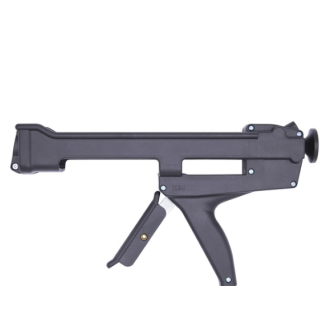 Jowat MK H245M/500 Kartuschenpistole PROFESSIONAL