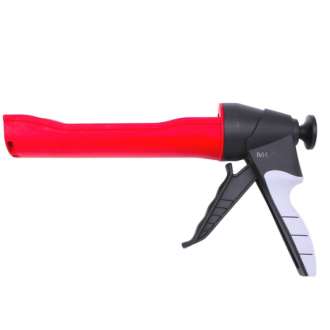 Jowat MK H40PS Kartuschenpistole PERFORMER