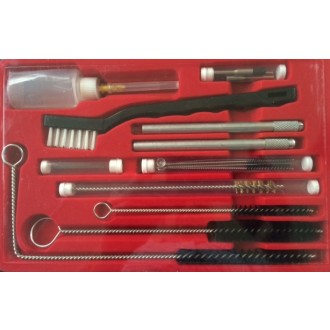 Reinigungs-Set