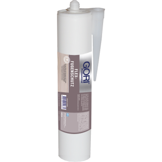 Gori Flex-Fugenschutz 320ml