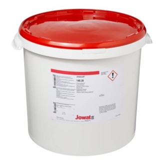 Jowacoll 148.20 Folienklebstoff