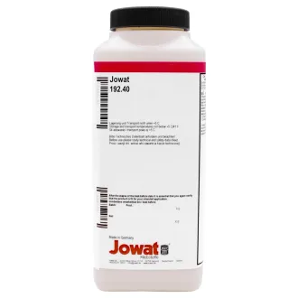 Jowat 192.40 Klebstoffentferner