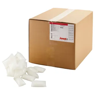 Jowat CAP 250.85 PO-Hotmelt