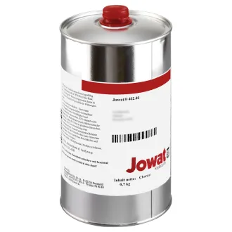 Jowat 402.40 Bio-Klebstoffentferner