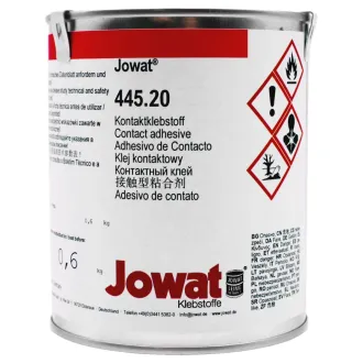 Jowat 445.20 Kontaktkleber
