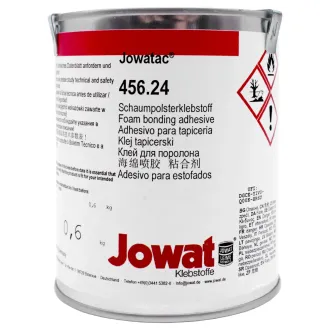 Jowatac 456.24 Schaumpolsterkleber
