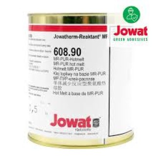 Jowatherm-Reaktant MR 608.90
