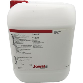 Jowacoll 114.30 Dübelleim