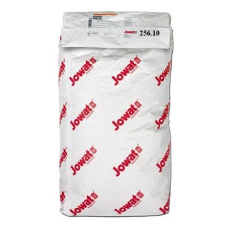 Jowat Toptherm 256.10 PO Hotmelt 25kg/Sack