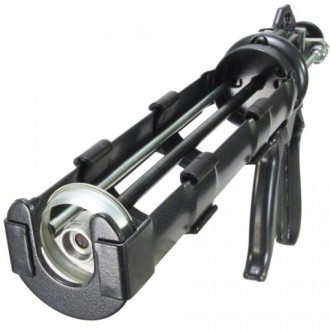 Ponal Kartuschenpistole PPGUN