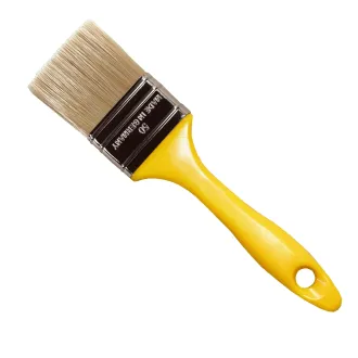 Lackierpinsel