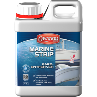 Owatrol MARINE STRIP