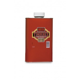 Timberex Natur 1Ltr.