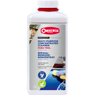 OWATROL PURATROL