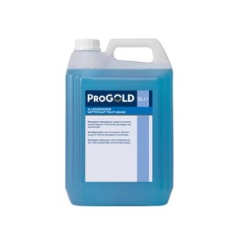 PROGOLD Allesreiniger