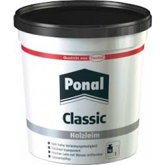 Ponal Classic HV710