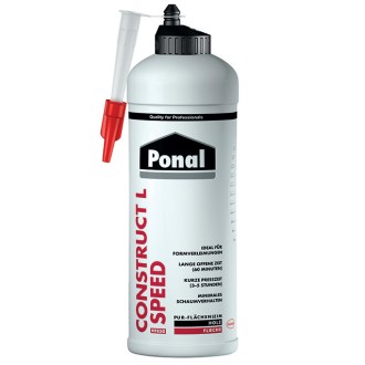 Ponal Construct L Speed HF850