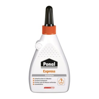 Ponal Express HV730