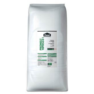 Ponal Promelt Top KS 351 25kg