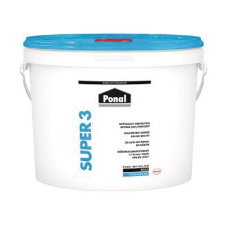 Ponal Super 3 HV750