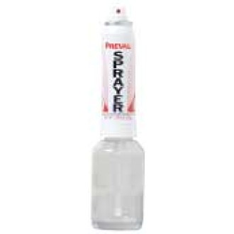 Preval Sprayer