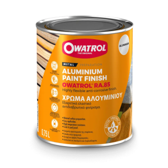 Owatrol RA85
