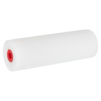 Lackierwalze Schaumstoff