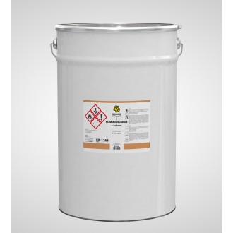 Rosner NC-Mehrschichtlack 25L
